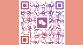 汇赢国际 79fda84d1f0ff0848337451a8fb7fc41