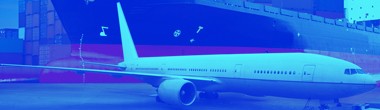 汇赢国际 a77ce2775052357703b0cb7f34214f70