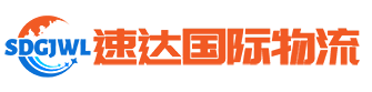 汇赢国际 e6232a6133db90cd374d5c956baa1993